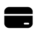 dufr