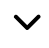 rie