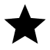 dufr